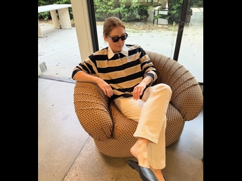  alt="Sasha Alexander (ii)"