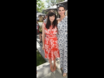  alt="Angie Harmon"