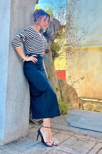 Betty Maggira