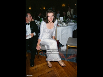 alt="Elizabeth Hurley (i)"