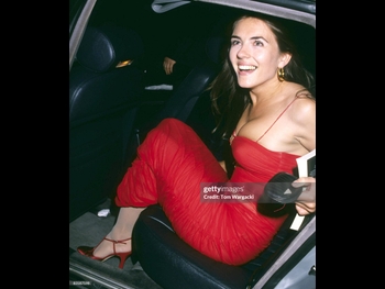  alt="Elizabeth Hurley (i)"