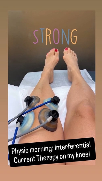 Mary Ng