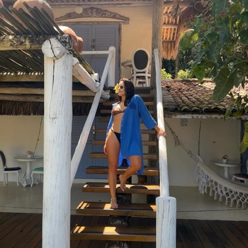 Lisandra Cortez