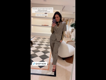  alt="Lisandra Cortez"