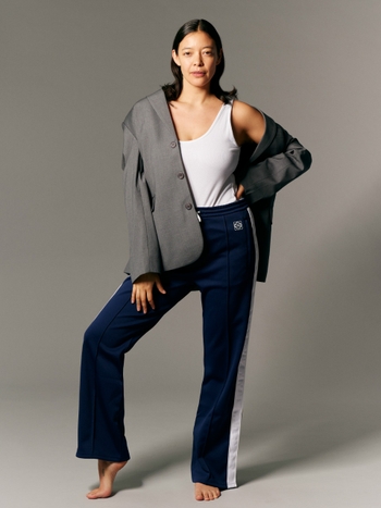 Naomi Shimada