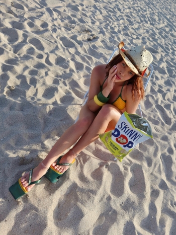 Jaqueline Grohalski Brito