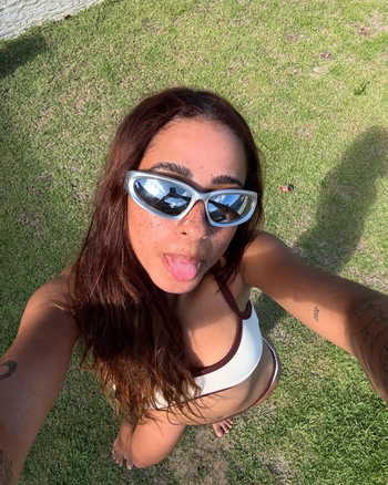 Mc Loma