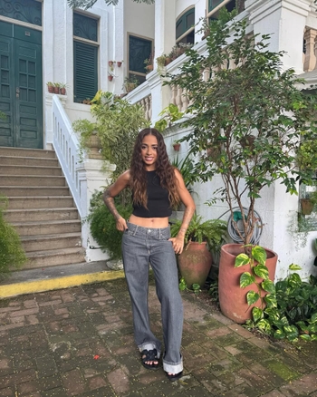 Mc Loma