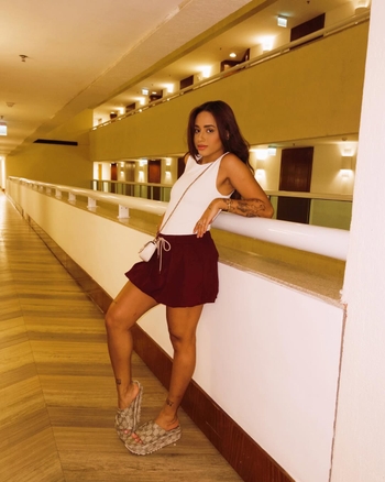 Mc Loma