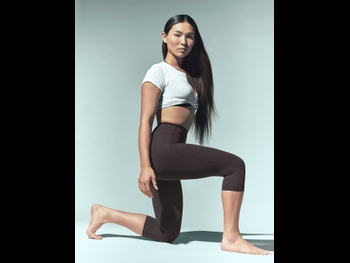  alt="Chloe Kim"