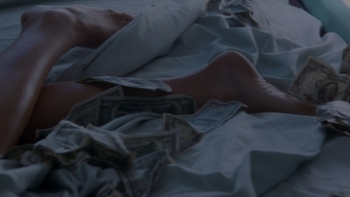 Demi Moore