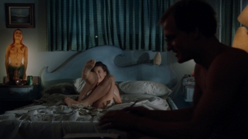 Demi Moore