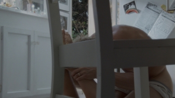 Demi Moore