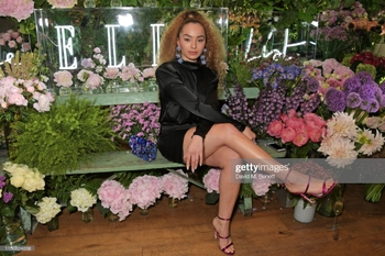 Ella Eyre