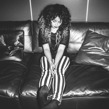 Ella Eyre