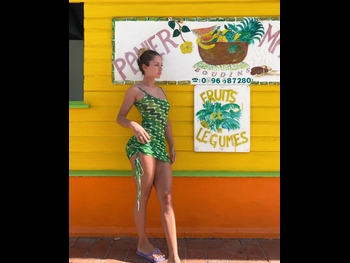  alt="Pauline Tantot"