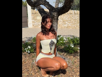  alt="Pauline Tantot"