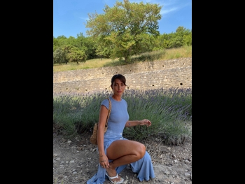 alt="Pauline Tantot"