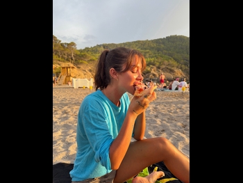  alt="Pauline Tantot"