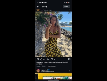  alt="Pauline Tantot"