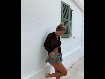  alt="Pauline Tantot"