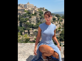  alt="Pauline Tantot"