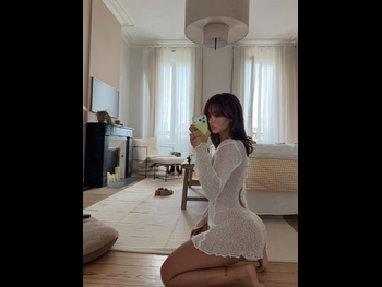  alt="Pauline Tantot"