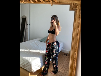  alt="Pauline Tantot"
