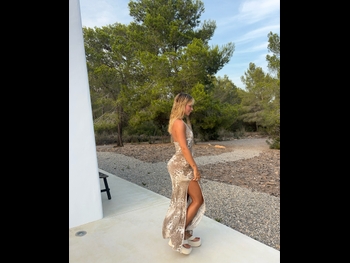 alt="Pauline Tantot"