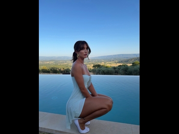  alt="Pauline Tantot"