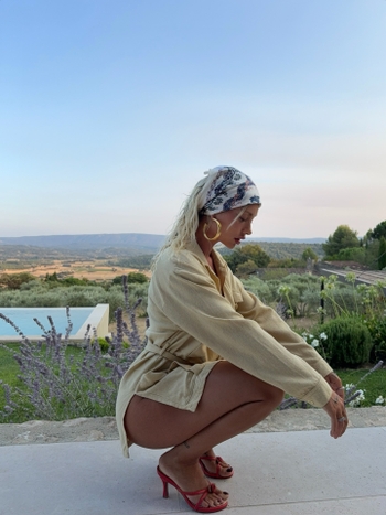 Pauline Tantot
