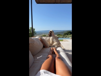  alt="Pauline Tantot"