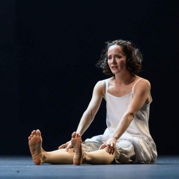Olga Lerman