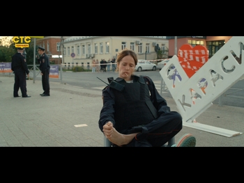  alt="Olga Lerman"