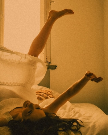 Olga Lerman