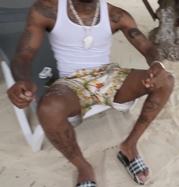 YoungBoy Never Broke Again