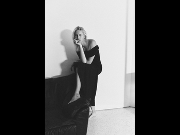  alt="Karolina Kurkova"