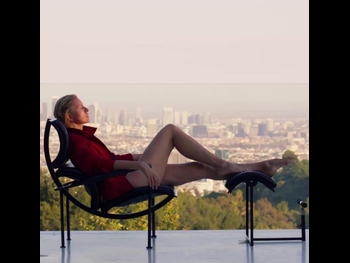  alt="Karolina Kurkova"