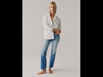  alt="Karolina Kurkova"