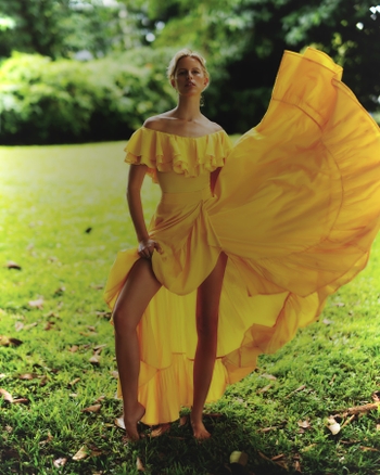 Karolina Kurkova