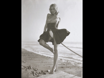  alt="Karolina Kurkova"
