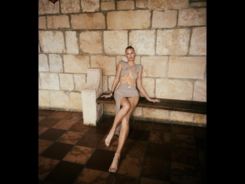  alt="Karolina Kurkova"
