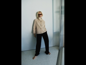  alt="Karolina Kurkova"