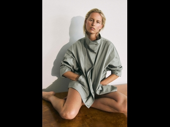  alt="Karolina Kurkova"