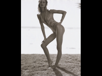  alt="Karolina Kurkova"