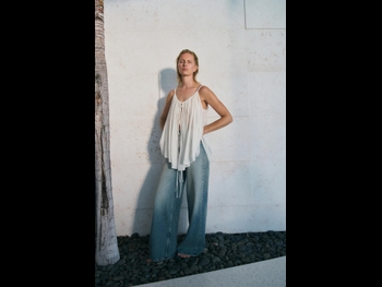  alt="Karolina Kurkova"