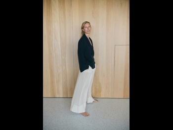  alt="Karolina Kurkova"