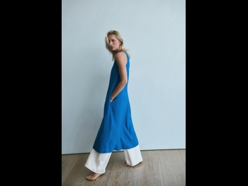  alt="Karolina Kurkova"