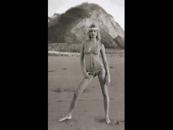  alt="Karolina Kurkova"