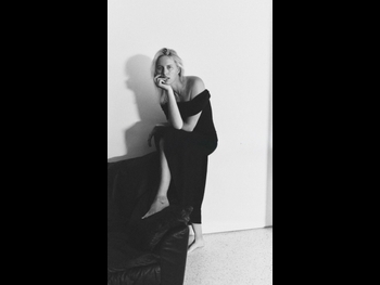  alt="Karolina Kurkova"